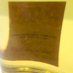 DANA Canoe Cologne, 1980's Batch, Men, Unisex | Vintage Decant Cologne Perfume Fragrance Samples