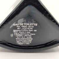 VERSACE Versus Uomo EDT, 1992 Batch, Men | Vintage Decant Cologne Perfume Fragrance Samples