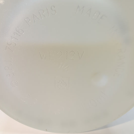 ISSEY MIYAKE L'eau d'Issey EDT, 1992 Batch, Woman | Vintage Decant Cologne Perfume Fragrance Samples