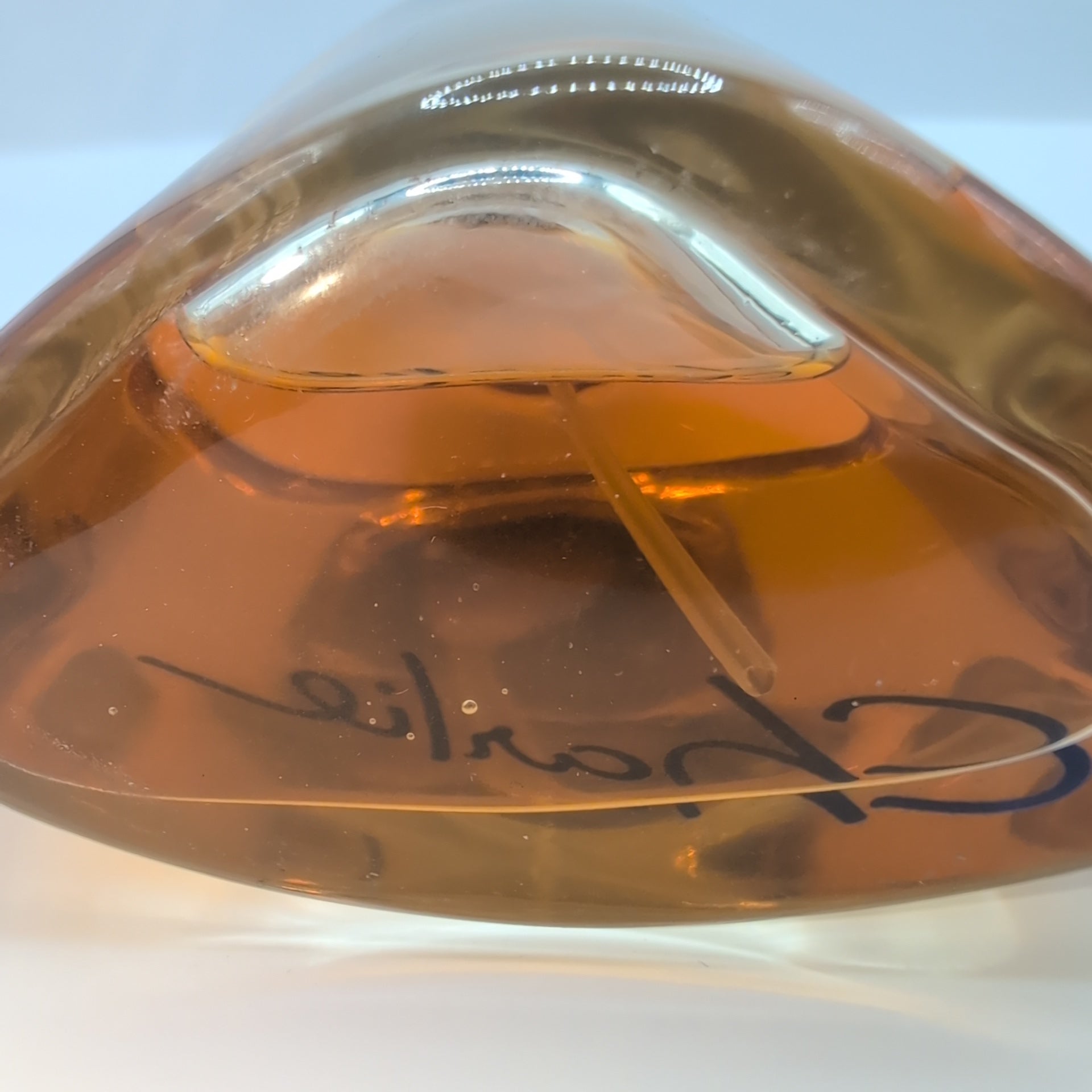 REVLON Charlie Concentrated Cologne, 1990's Batch, Women | Vintage Decant Cologne Perfume Fragrance Samples