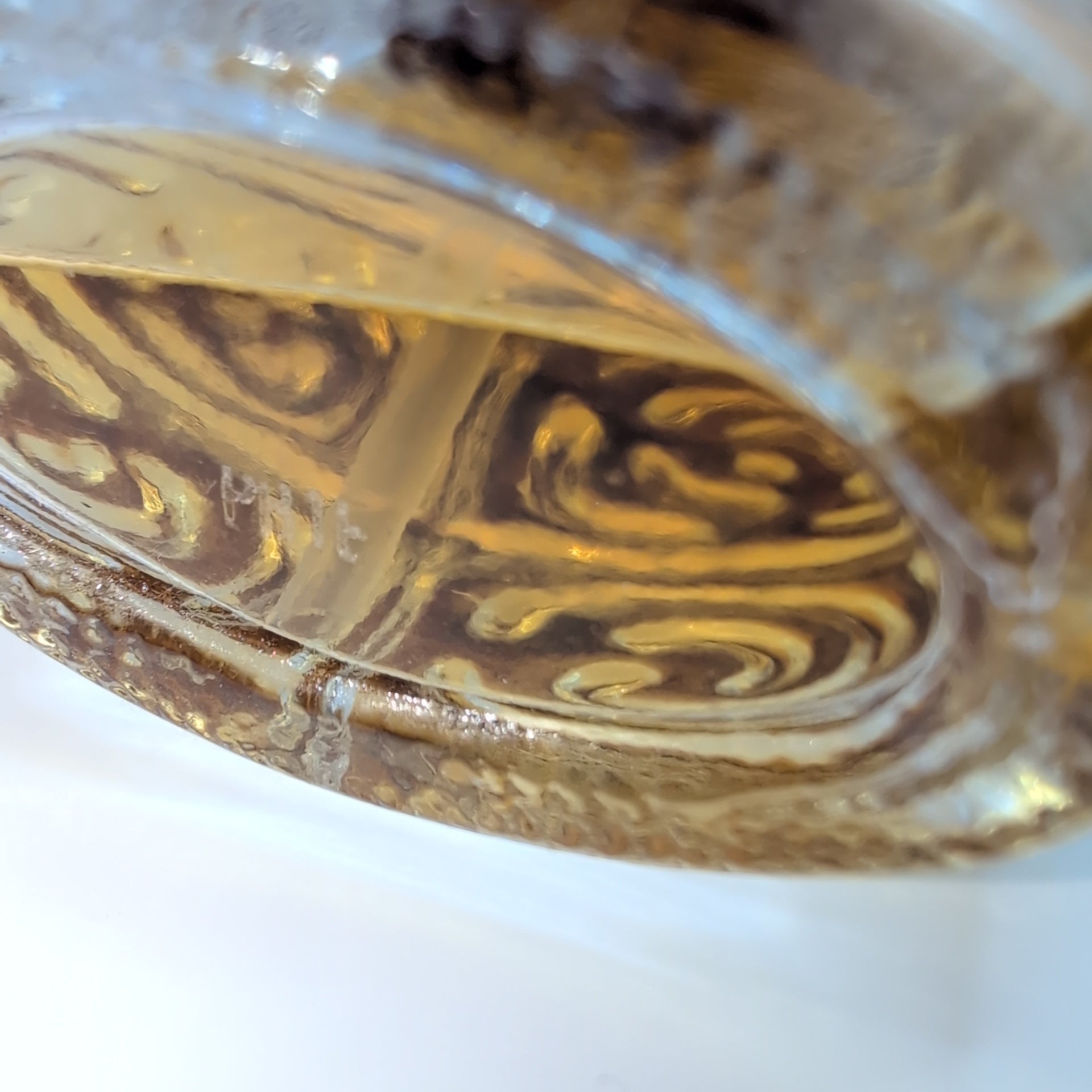 LANCOME O De Parfum De Toilette, 1975 Batch, Women, Unisex | VIntage Decant Cologne Perfume Fragrance Samples