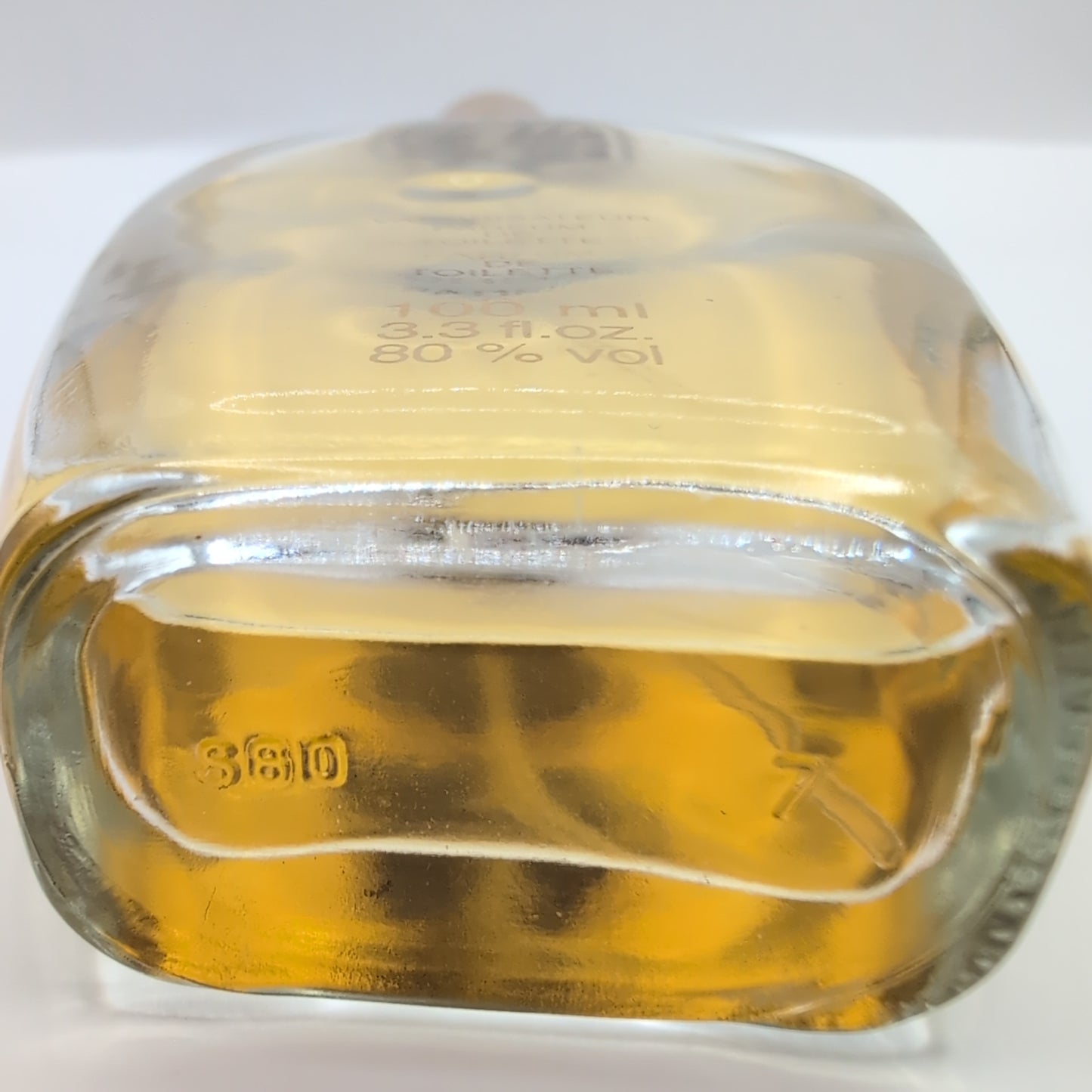 CARVEN Ma Griffe Parfum De Toilette, 2000's Batch, Women, Unisex | Vintage Decant Cologne Perfume Fragrance Samples