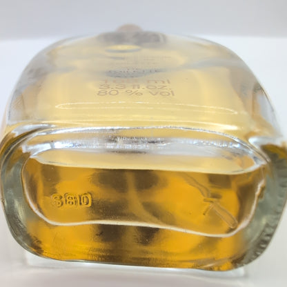 CARVEN Ma Griffe Parfum De Toilette, 2000's Batch, Women, Unisex | Vintage Decant Cologne Perfume Fragrance Samples