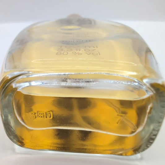 CARVEN Ma Griffe Parfum De Toilette, 2000's Batch, Women, Unisex | Vintage Decant Cologne Perfume Fragrance Samples