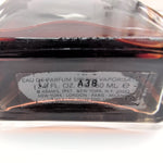 ARAMIS Tobacco Reserve EDP, 2018 Batch, Men | Vintage Decant Cologne Perfume Fragrance Samples