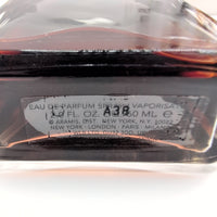 ARAMIS Tobacco Reserve EDP, 2018 Batch, Men | Vintage Decant Cologne Perfume Fragrance Samples