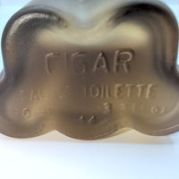 REMY LATOUR Cigar EDT, 1997 Batch, Men | Vintage Decant Cologne Perfume Fragrance Samples