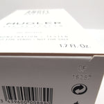 THIERRY MUGLER Muse EDP, 2016 Batch, Women, Unisex | Vintage Decant Cologne Perfume Fragrance Samples