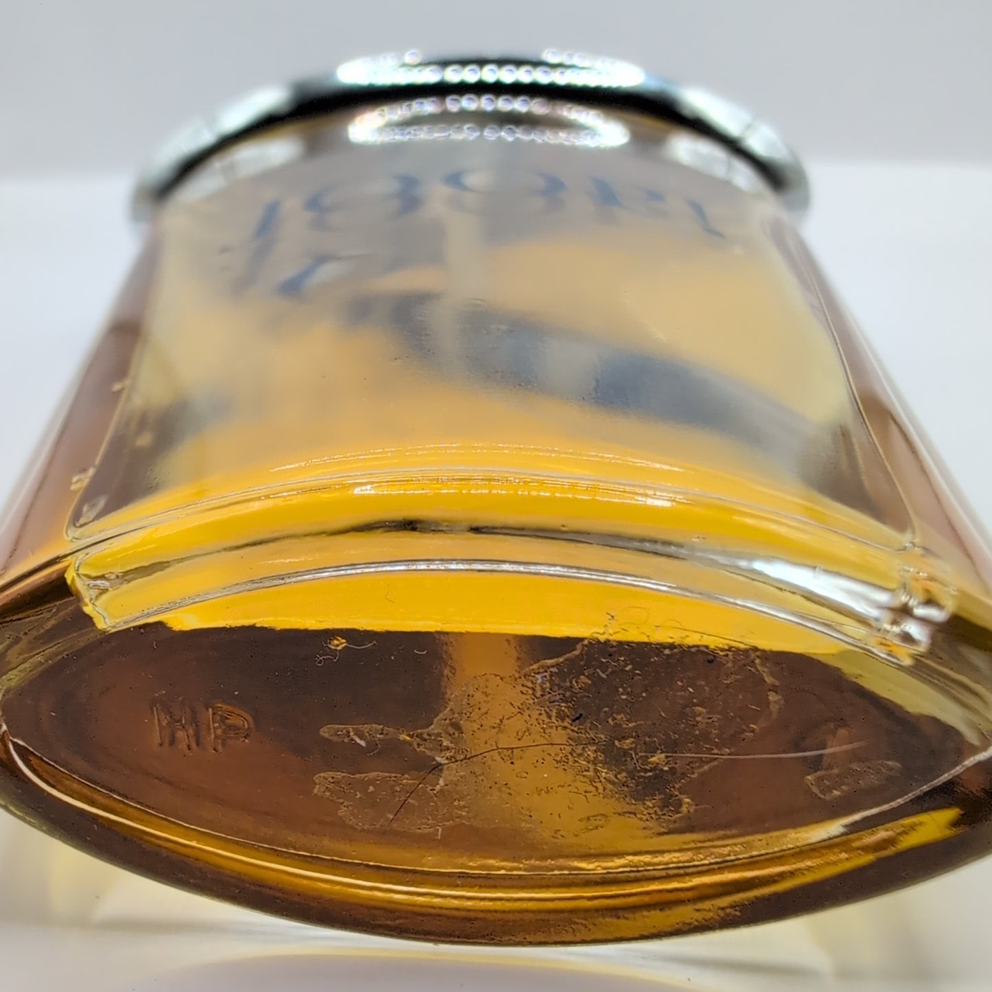 JOOP! Berlin EDT, 1990's Batch, Women | Vintage Decant Cologne Perfume Fragrance Samples