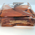 KARL LAGERFELD KL Homme EDT, 1980's Bethco batch, Men | Vintage Decants Cologne Perfume Fragrance Samples