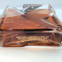KARL LAGERFELD KL Homme EDT bethco batch Cologne Perfume Fragrance Samples