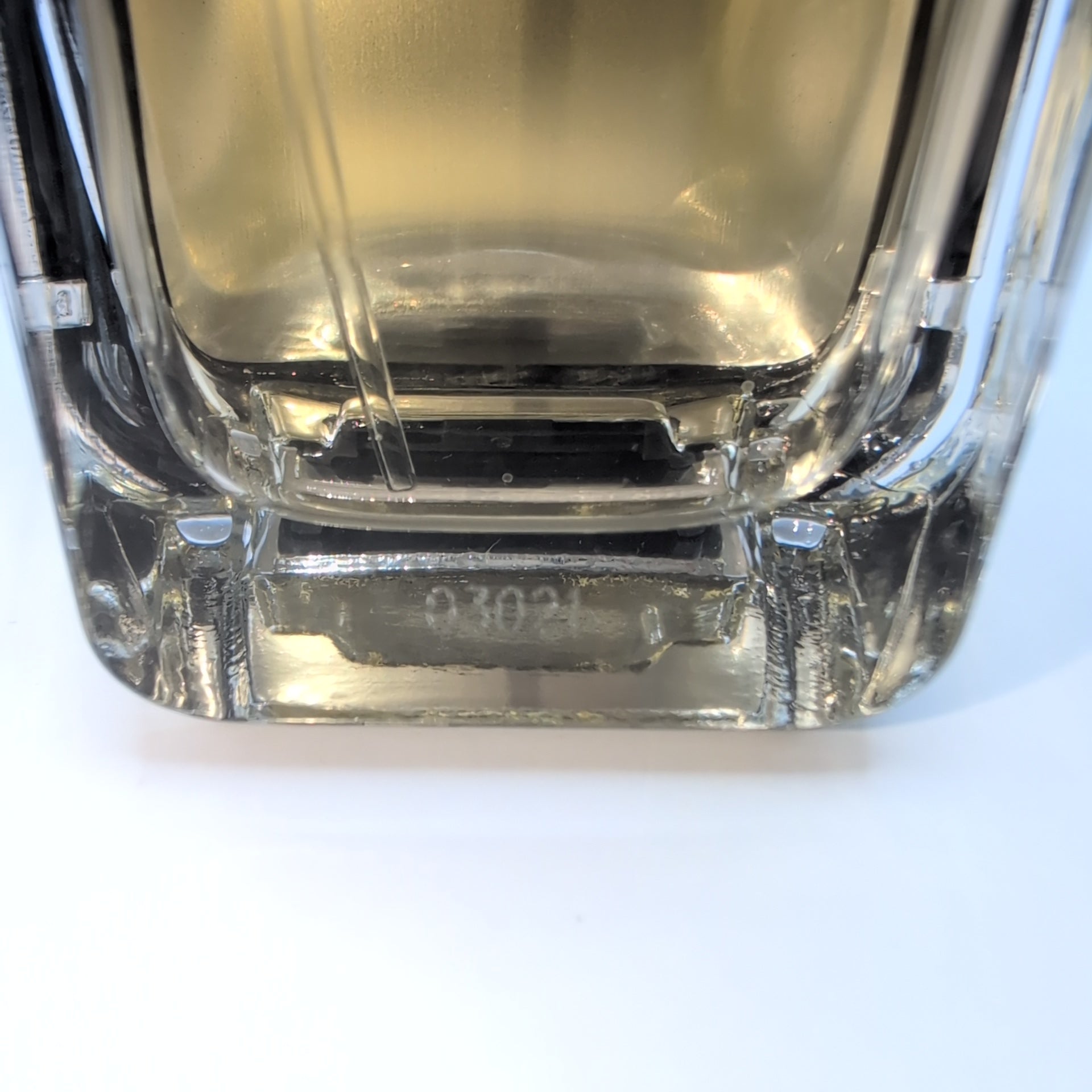 PACO RABANNE 1 Million Lucky EDT, 2020 Batch, Men, Unisex | Vintage Decant Cologne Perfume Fragrance Samples