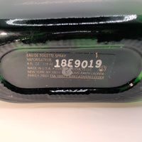 RALPH LAUREN Polo Modern Reserve EDT, 2008 Batch, Men | Vintage Decant Cologne Perfume Fragrance Samples