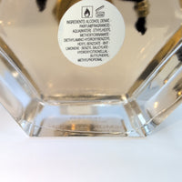 GUCCI Flora EDP, 2010's Batch, Women | Vintage Decant Cologne Perfume Fragrance Samples