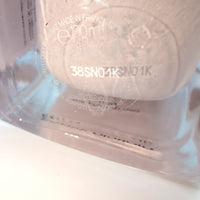 ARMANI Sì Fiori EDP, 2019 Batch, Women | Vintage Decant Cologne Perfume Fragrance Samples