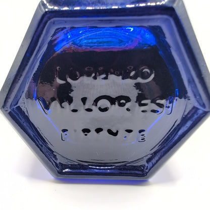 LORENZO VILLORESI Patchouli EDT, 2000's Batch, Unisex | Vintage Decant Cologne Perfume Fragrance Samples