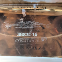 ARMANI Acqua Di Gio Absolu EDP, 2019 Batch, Men, Unisex | Vintage Decant Cologne Perfume Fragrance Samples