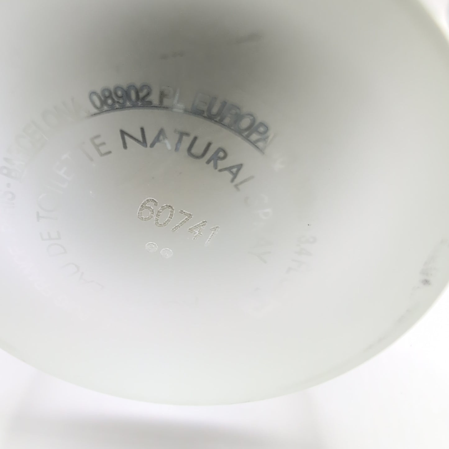 PACO RABANNE Invictus Aqua 2016 EDT Cologne Perfume Fragrance Samples