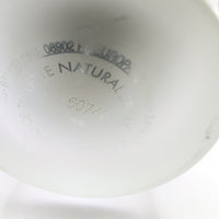 PACO RABANNE Invictus Aqua 2016 EDT Cologne Perfume Fragrance Samples