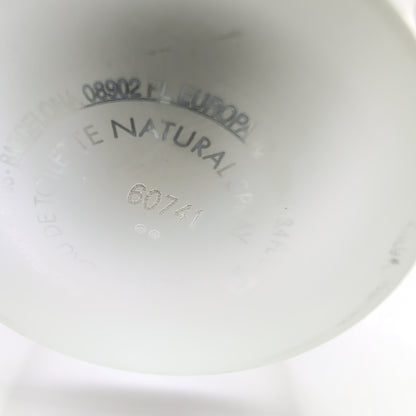 PACO RABANNE Invictus Aqua 2016 EDT Cologne Perfume Fragrance Samples