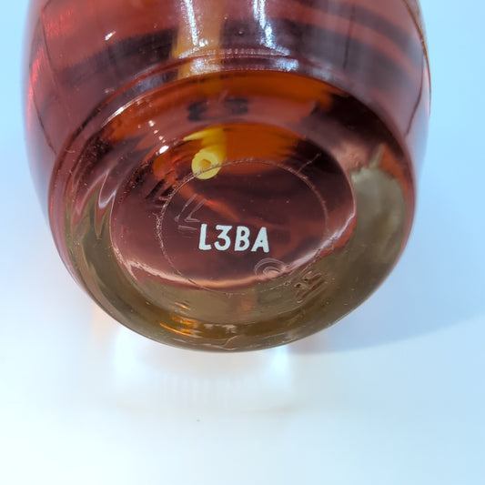 CHLOE Narcisse EDC, 1993 Batch, Women | Vintage Decant Cologne Perfume Fragrance Samples