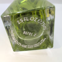 JOOP! What About Adam EDT, 1998 Batch, Men | Vintage Decant Cologne Perfume Fragrance Samples