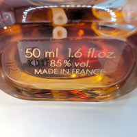 HERMES Parfum d’Hermes EDT, 1988 Batch, Women, Unisex | Vintage Decant Cologne Perfume Fragrance Samples