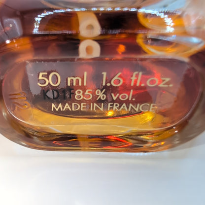 HERMES Parfum d’Hermes EDT, 1988 Batch, Women, Unisex | Vintage Decant Cologne Perfume Fragrance Samples