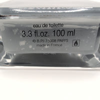 NARCISO RODRIGUEZ for Him EDT, 2009 Batch, Men | Vintage Decant Cologne Perfume Fragrance Samples