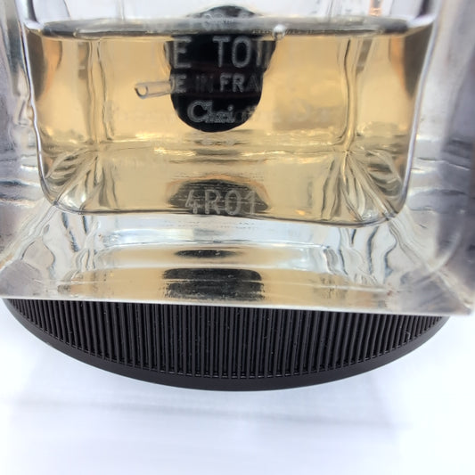 DIOR Homme Eau for Men EDT, 2014 Batch, Men | Vintage Decant Cologne Perfume Fragrance Samples