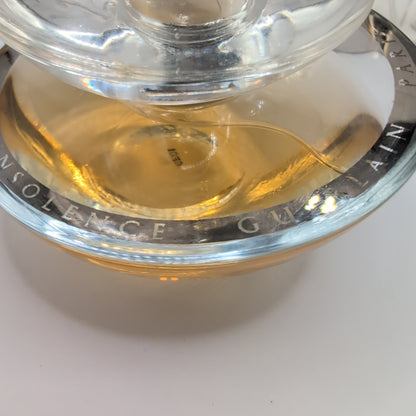 GUERLAIN Insolence EDT Cologne Perfume Fragrance Samples