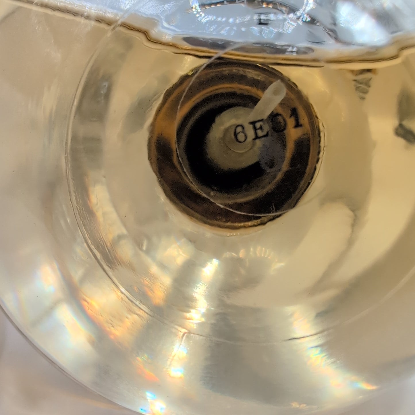 GUERLAIN Insolence EDT Cologne Perfume Fragrance Samples