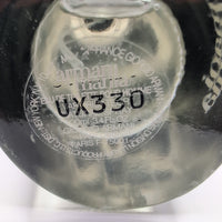 ARMANI Mania EDT Cologne Perfume Fragrance Samples