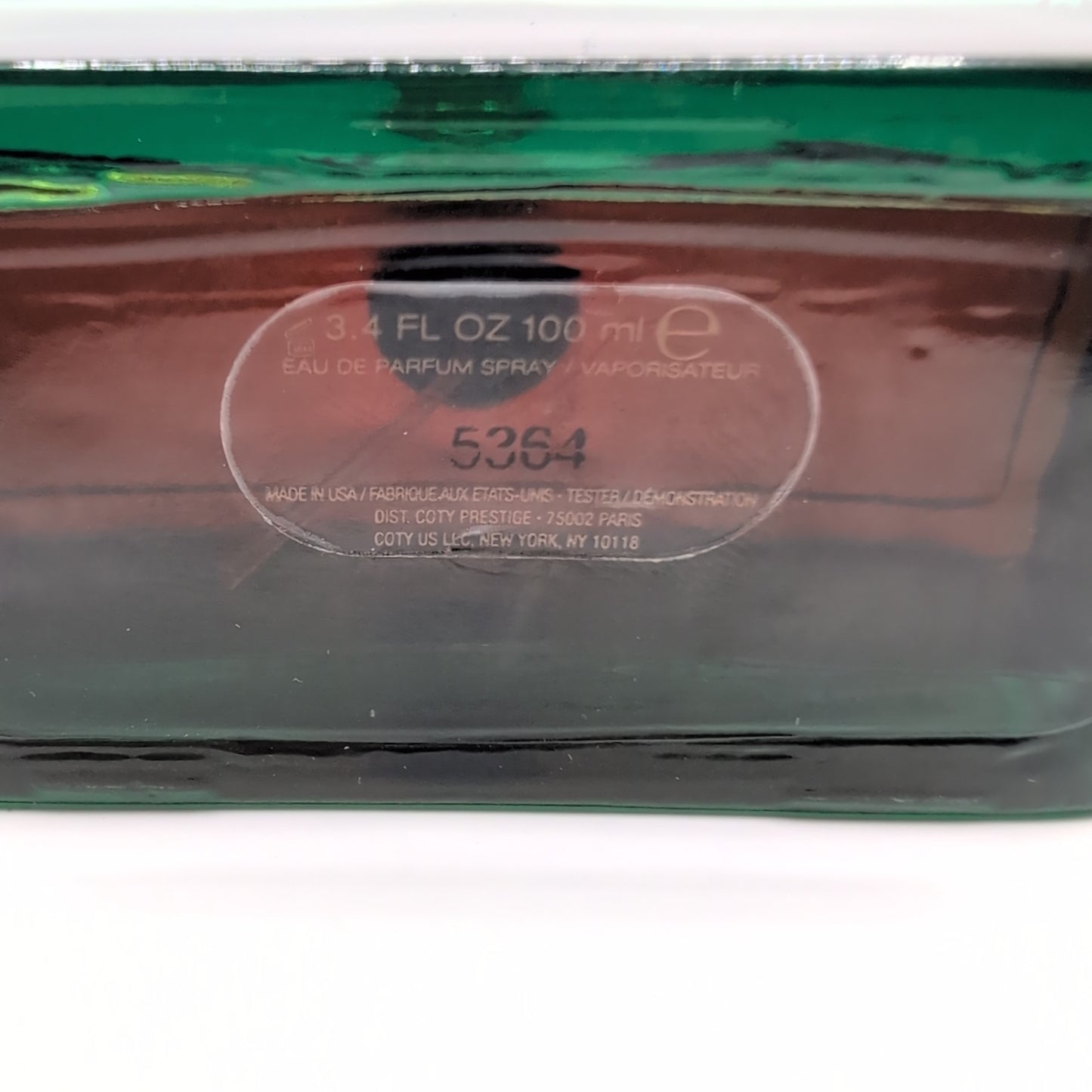 MARC JACOBS Decadence EDP Cologne Perfume Fragrance Samples