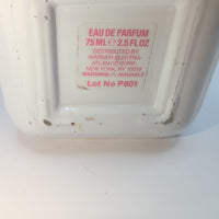 MELANIE MARTINEZ Cry Baby Perfume Milk EDP Cologne Perfume Fragrance Samples