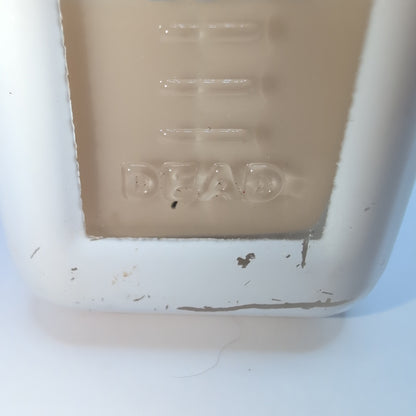 MELANIE MARTINEZ Cry Baby Perfume Milk EDP Cologne Perfume Fragrance Samples