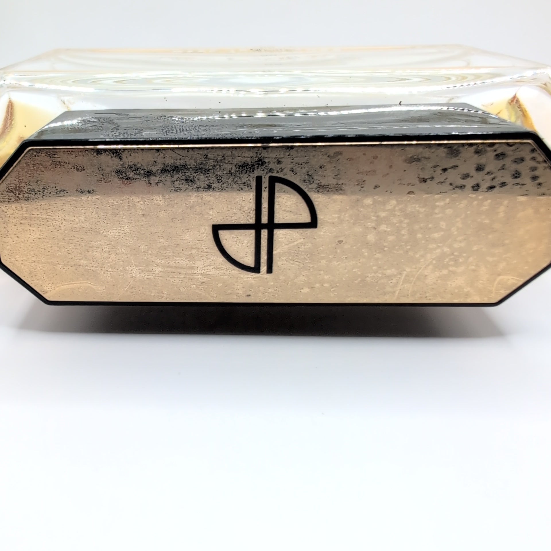 JEAN PATOU Patou Pour Homme EDT, 1980's Batch, Men | Vintage Decant Cologne Perfume Fragrance Samples