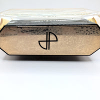 JEAN PATOU Patou Pour Homme EDT, 1980's Batch, Men | Vintage Decant Cologne Perfume Fragrance Samples