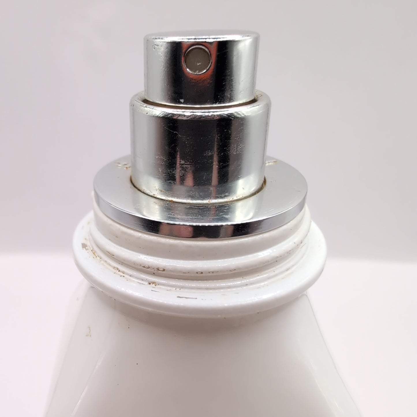 MELANIE MARTINEZ Cry Baby Perfume Milk EDP, 2016 Batch, Women | Vintage Decant