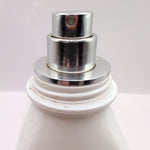 MELANIE MARTINEZ Cry Baby Perfume Milk EDP, 2016 Batch, Women | Vintage Decant Cologne Perfume Fragrance Samples