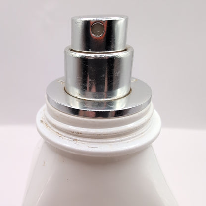 MELANIE MARTINEZ Cry Baby Perfume Milk EDP, 2016 Batch, Women | Vintage Decant