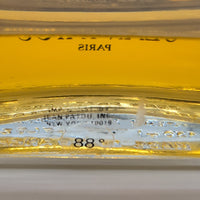 JEAN PATOU Patou Pour Homme EDT, 1980's Batch, Men | Vintage Decant Cologne Perfume Fragrance Samples