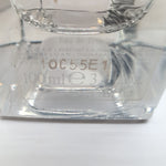 BVLGARI Man EDT, 2012 Batch, Men | Vintage Decant Cologne Perfume Fragrance Samples