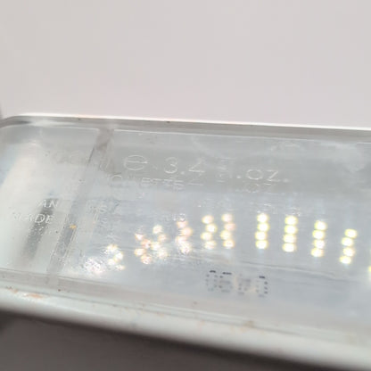 GUCCI Rush for Men EDT, 2000 Batch, Men | Vintage Decant Cologne Perfume Fragrance Samples