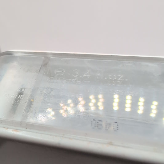 GUCCI Rush for Men EDT, 2000 Batch, Men | Vintage Decant Cologne Perfume Fragrance Samples