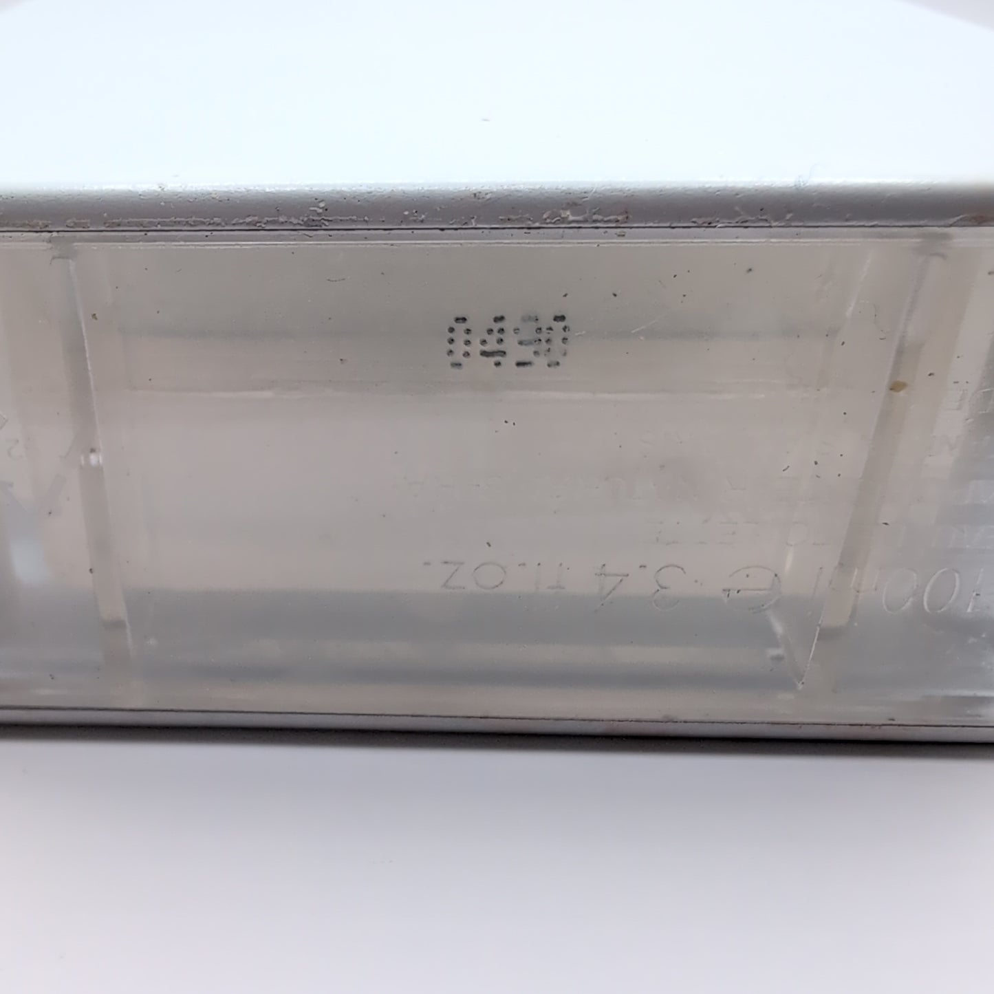 GUCCI Rush for Men EDT, 2000 Batch, Men | Vintage Decant Cologne Perfume Fragrance Samples