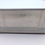 GUCCI Rush for Men EDT, 2000 Batch, Men | Vintage Decant Cologne Perfume Fragrance Samples