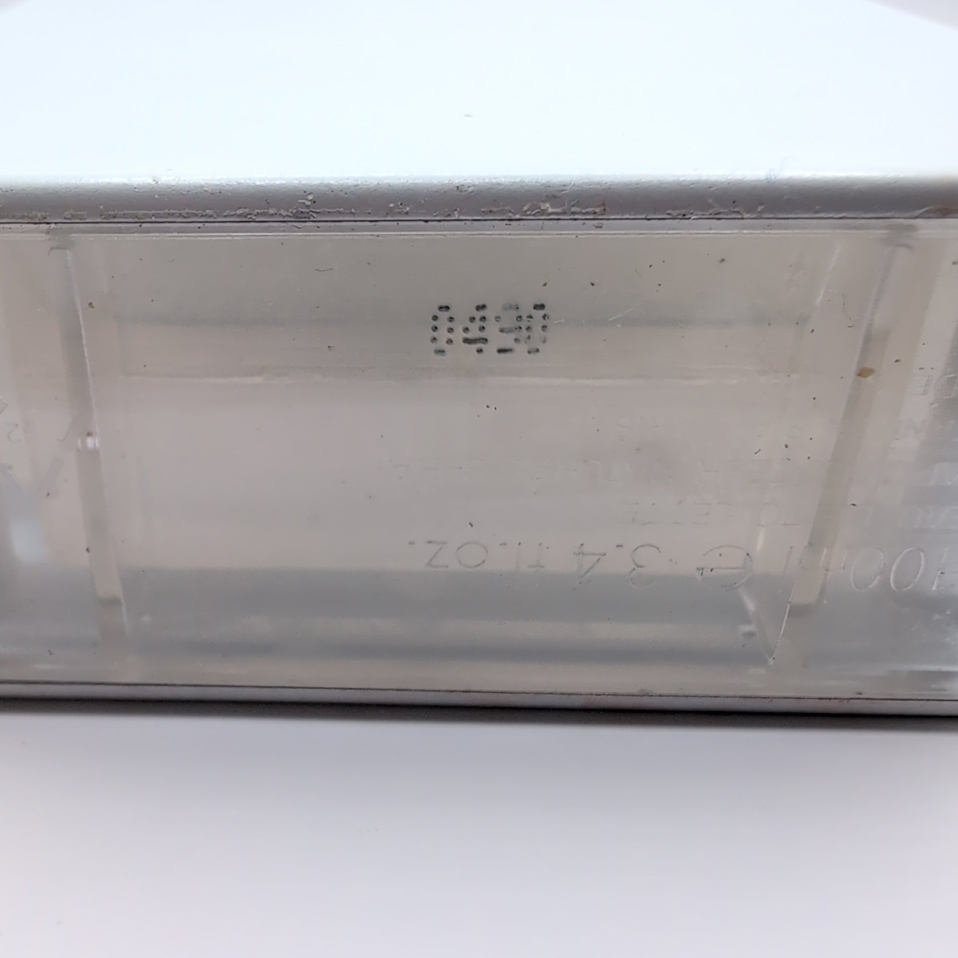 GUCCI Rush for Men EDT, 2000 Batch, Men | Vintage Decant Cologne Perfume Fragrance Samples