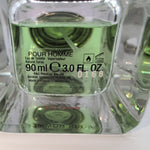 GUCCI by Gucci Sport EDT, 2010 Batch, Men, Unisex | Vintage Decant Cologne Perfume Fragrance Samples