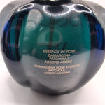 DIOR Midnight Poison EDP, 2010 Batch, Women, Unisex | Vintage Decant Cologne Perfume Fragrance Samples